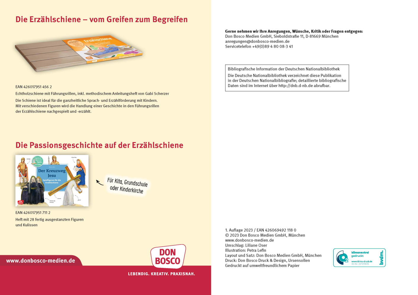 Palmsonntag: Jesus zieht in Jerusalem ein. Erzählschienen-Figurenset