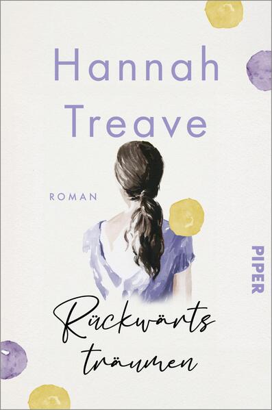 Rückwärts träumen Rückwärts träumen