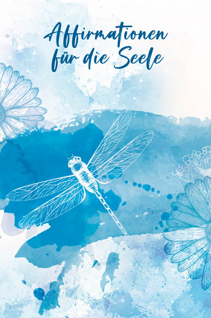 Kartenbox: Zeit zu leuchten – Stärke deine Intuition mit spiritueller Kraft