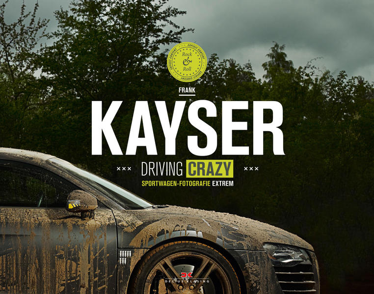 Kayser