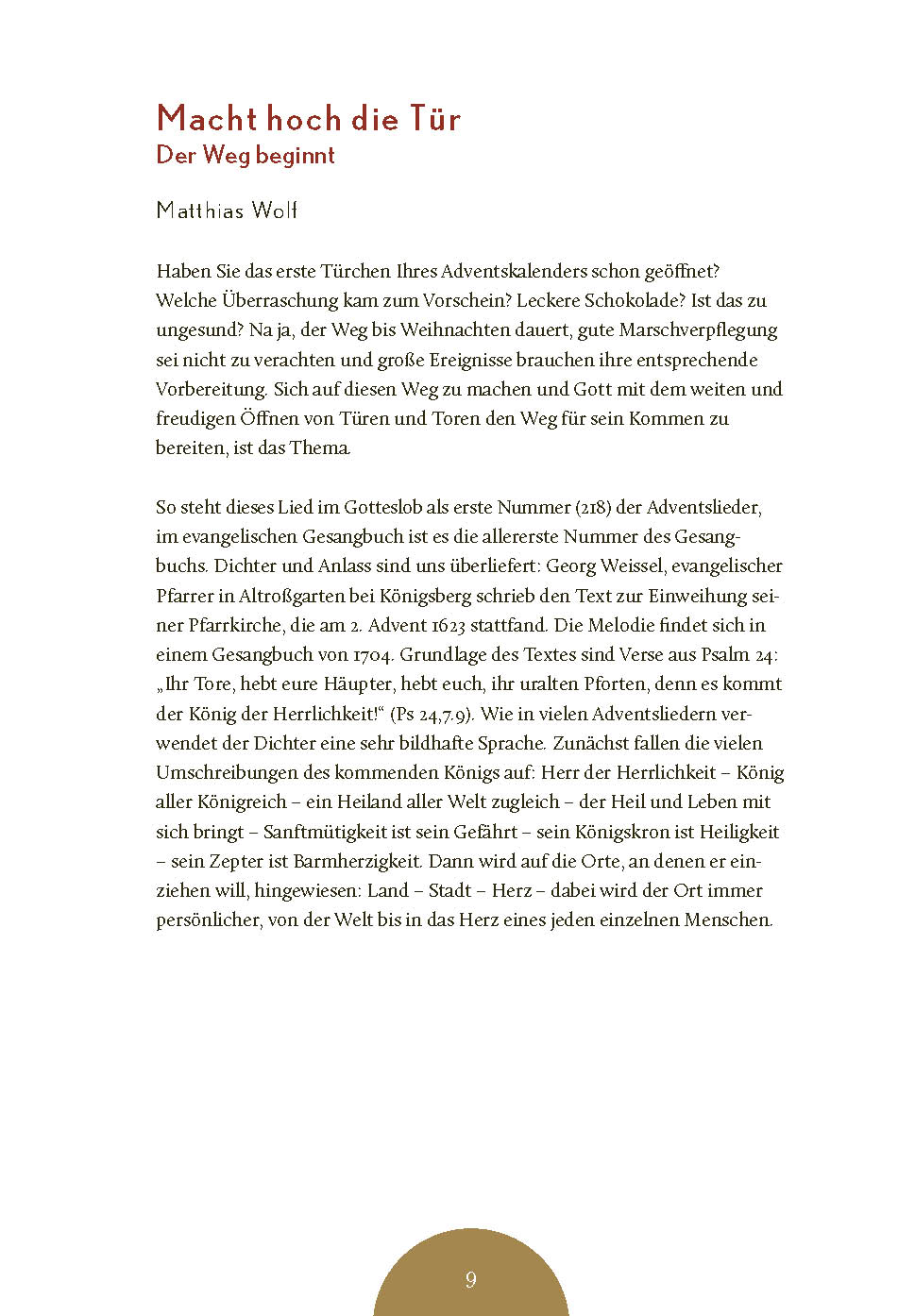 24 Advents- und Weihnachtslieder 24 Advents- und Weihnachtslieder