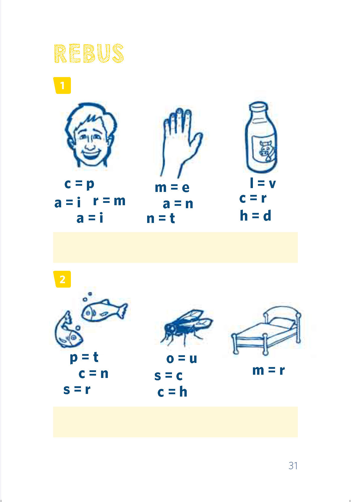 Langenscheidt Pocket-Sprachrätsel Spanisch