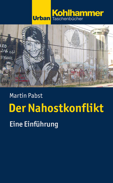 Der Nahostkonflikt