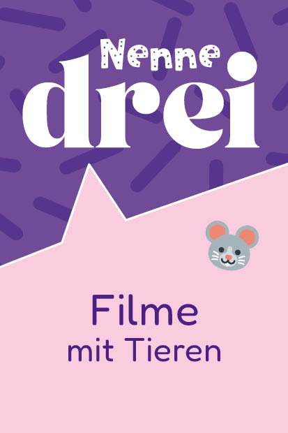 Kartenspiel: Nenne drei – schon vorbei! ... für Kids! Kartenspiel: Nenne drei – schon vorbei! ... für Kids!
