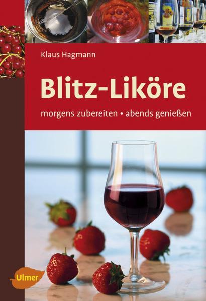 Blitz-Liköre