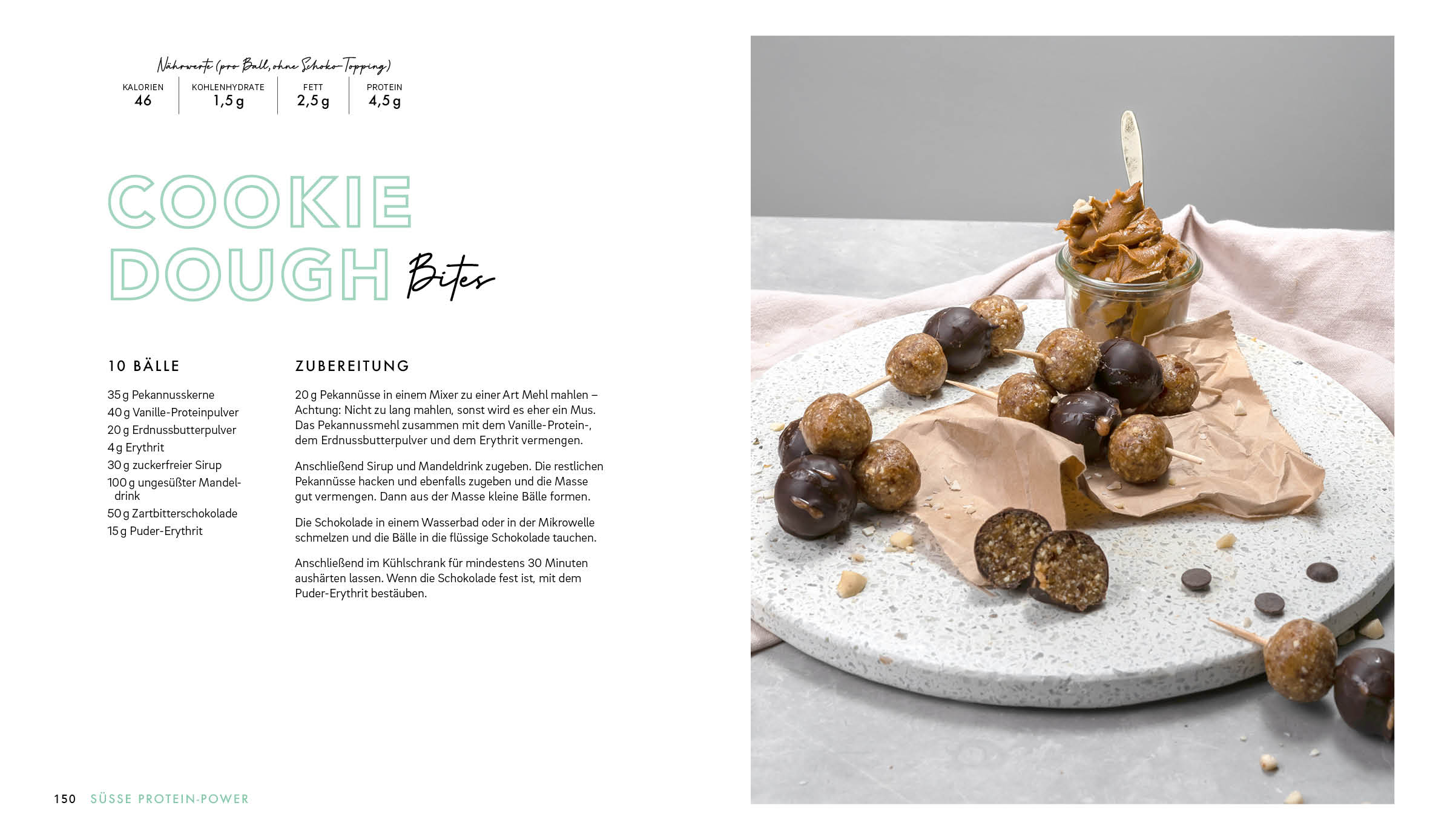 Power-Veggie-Food by Evelina Power-Veggie-Food by Evelina