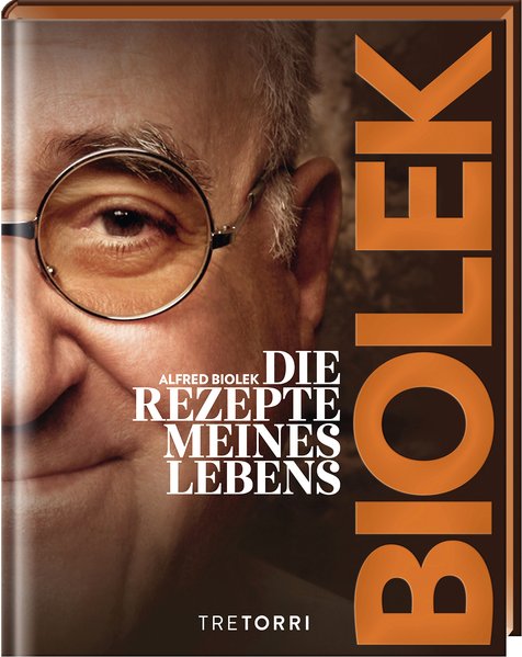 Biolek Biolek