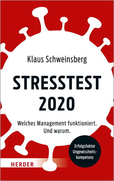 Stresstest 2020