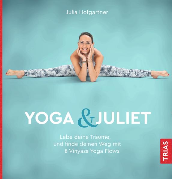 Yoga & Juliet