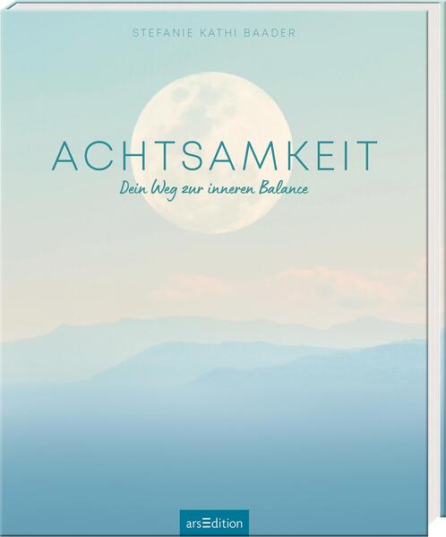 Achtsamkeit