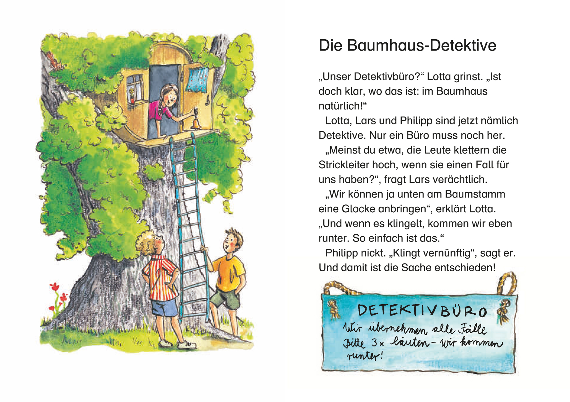 Leselöwen - Das Original - Die besten Leselöwen-Detektivgeschichten Leselöwen - Das Original - Die besten Leselöwen-Detektivgeschichten