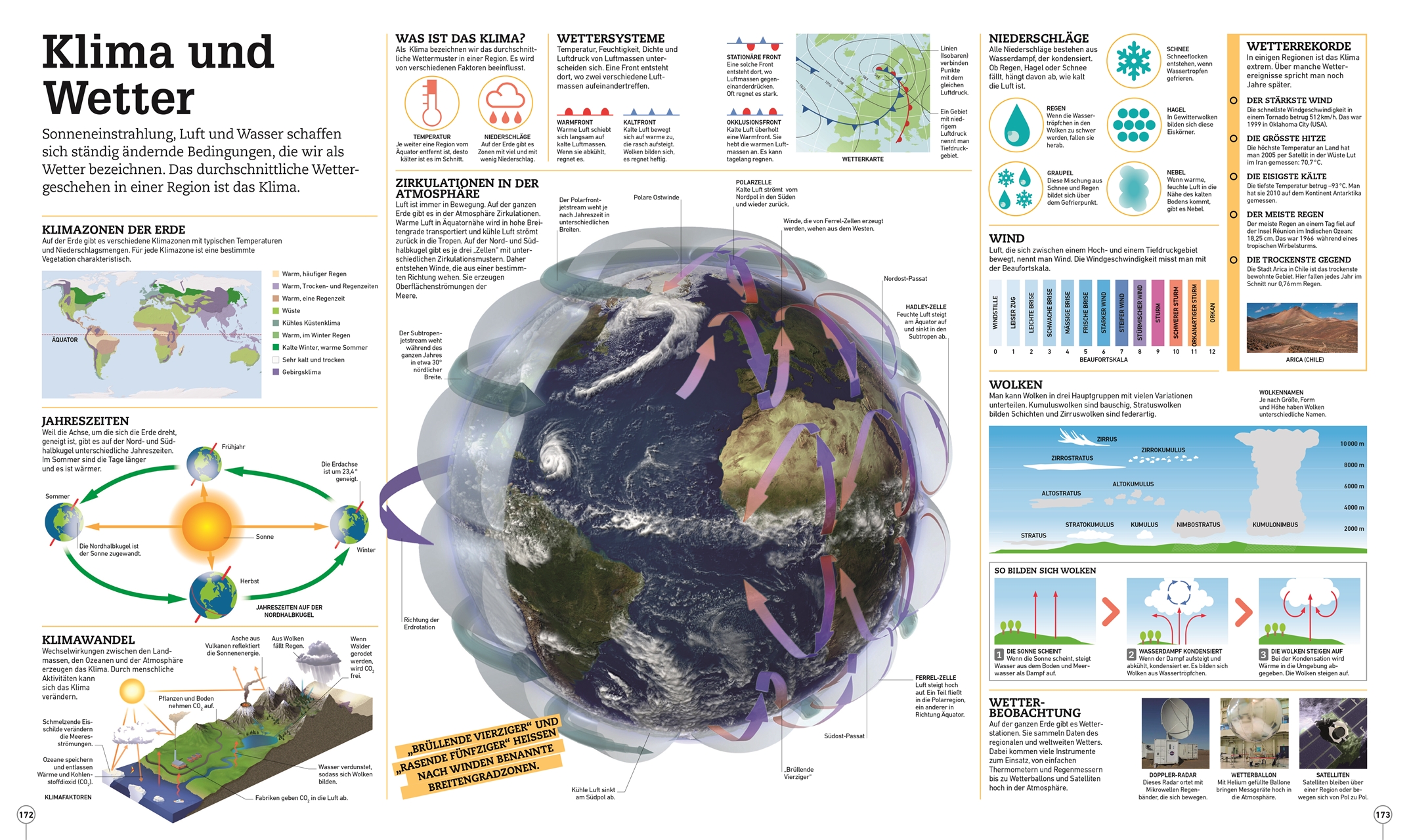 Bilderpedia Bilderpedia