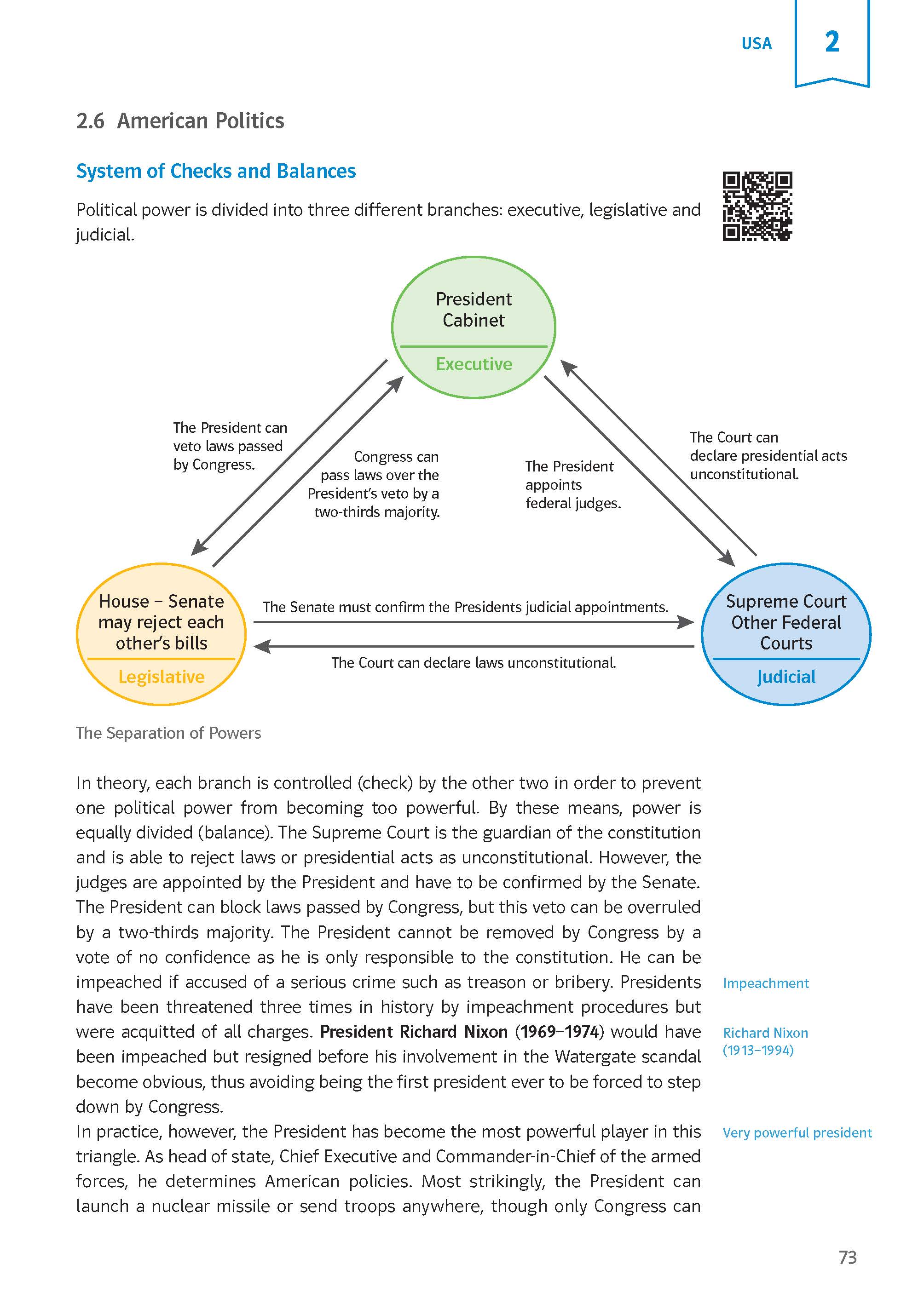 Klett Sicher im Abi Oberstufen-Wissen Englisch