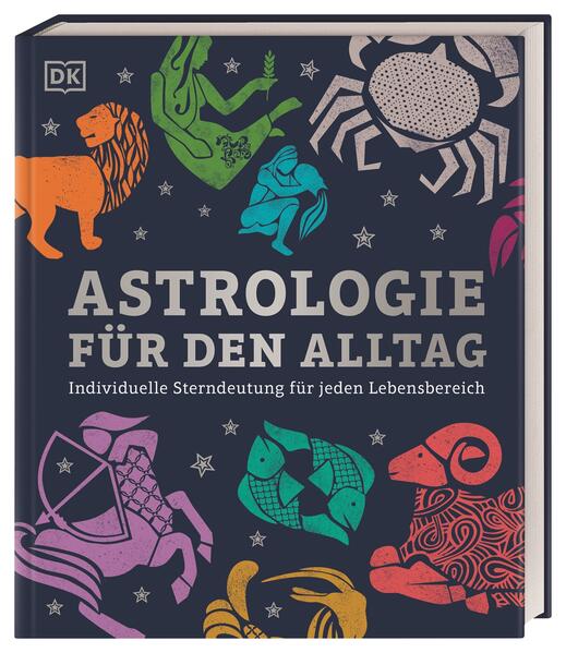 Astrologie für den Alltag Astrologie für den Alltag