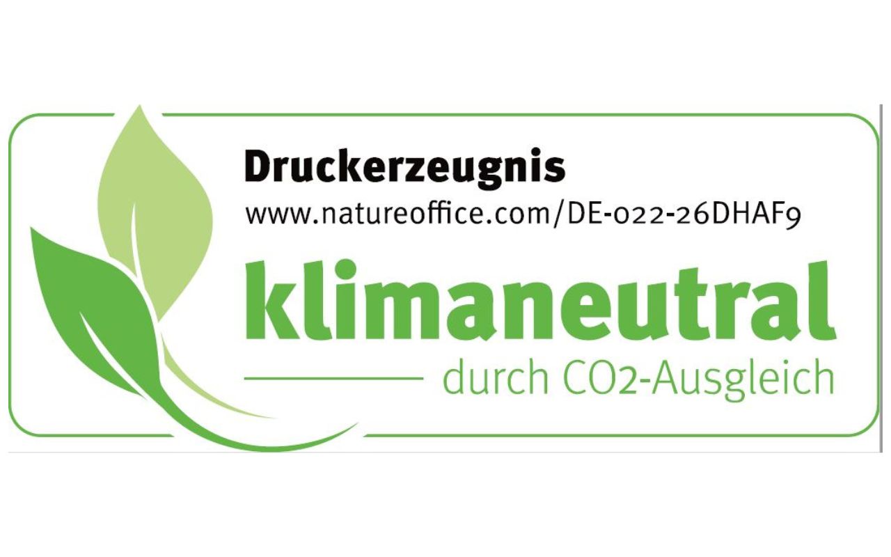 Apfelgarten