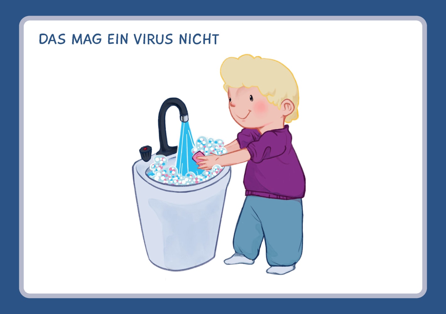 Wir lauschen, sprechen, hüpfen Wir lauschen, sprechen, hüpfen