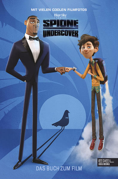 Spione Undercover