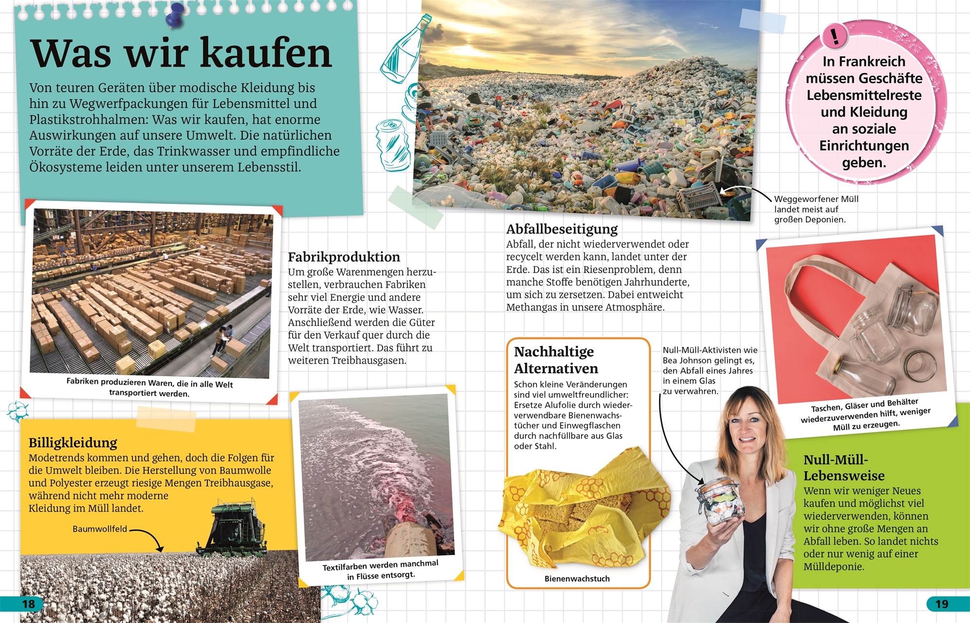 Superchecker! Klimawandel Superchecker! Klimawandel