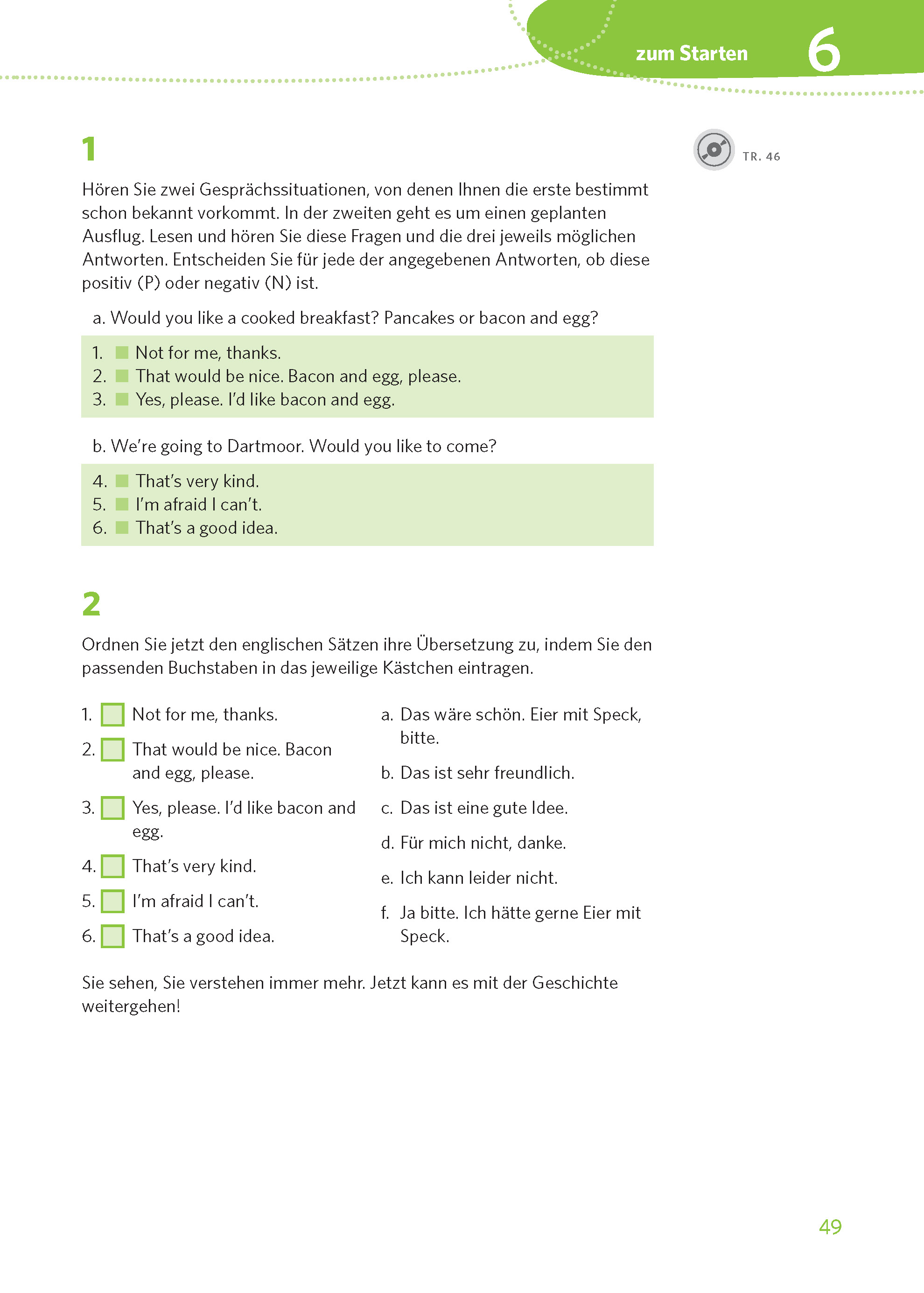 PONS Der große Sprachkurs Englisch