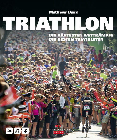 Triathlon