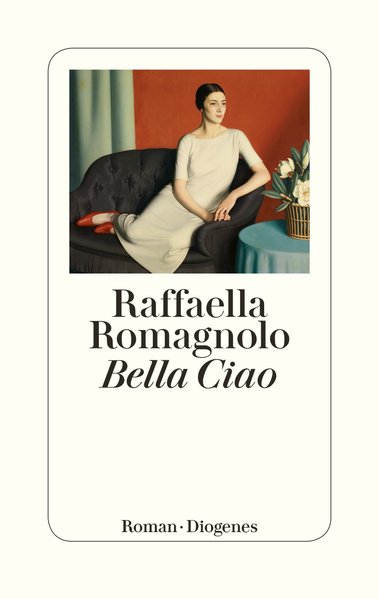 Bella Ciao Bella Ciao