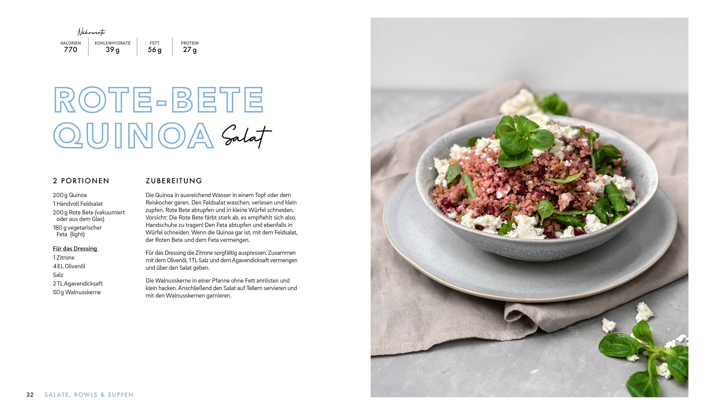 Power-Veggie-Food by Evelina Power-Veggie-Food by Evelina