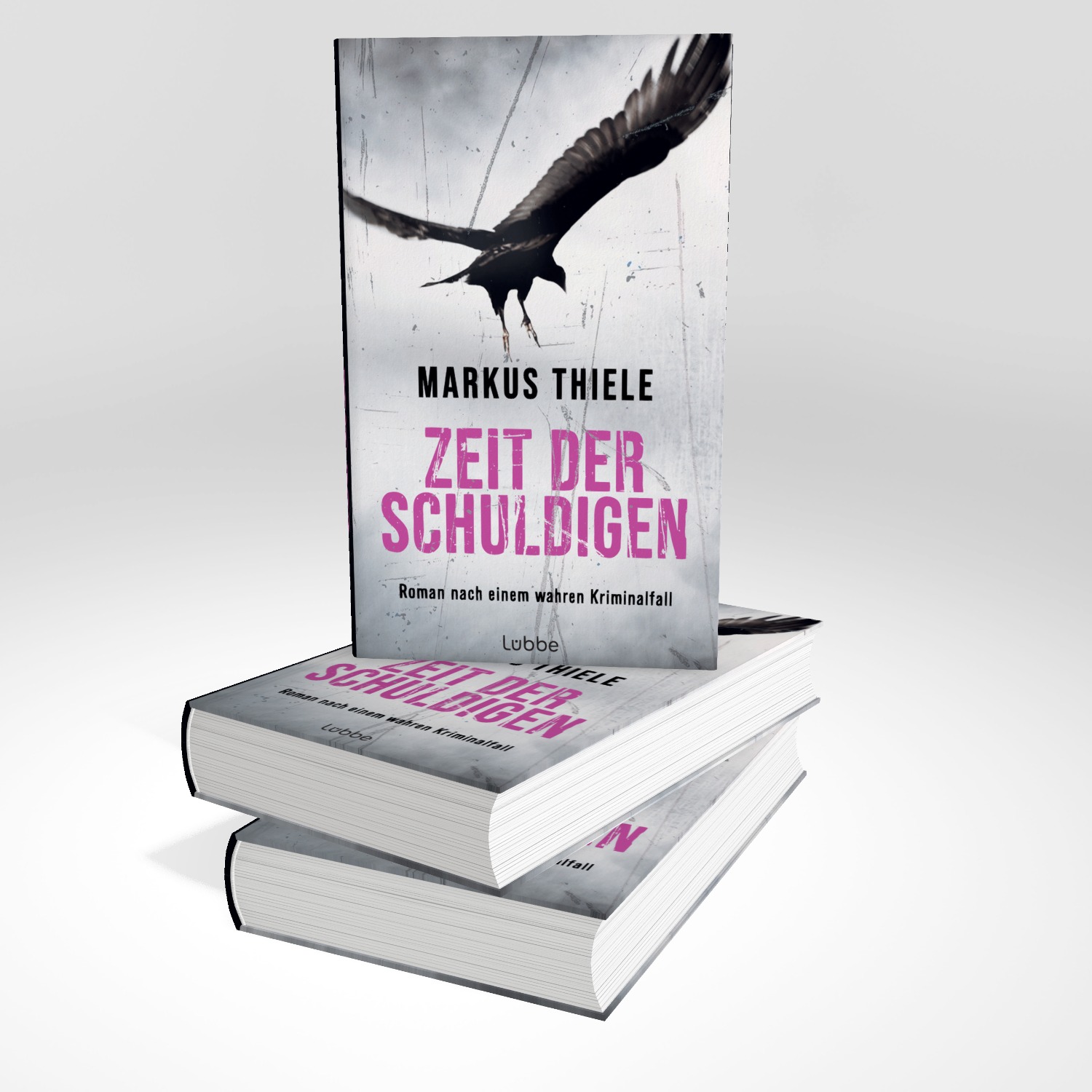 Zeit der Schuldigen Zeit der Schuldigen