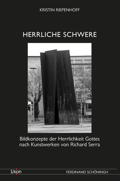 Herrliche Schwere