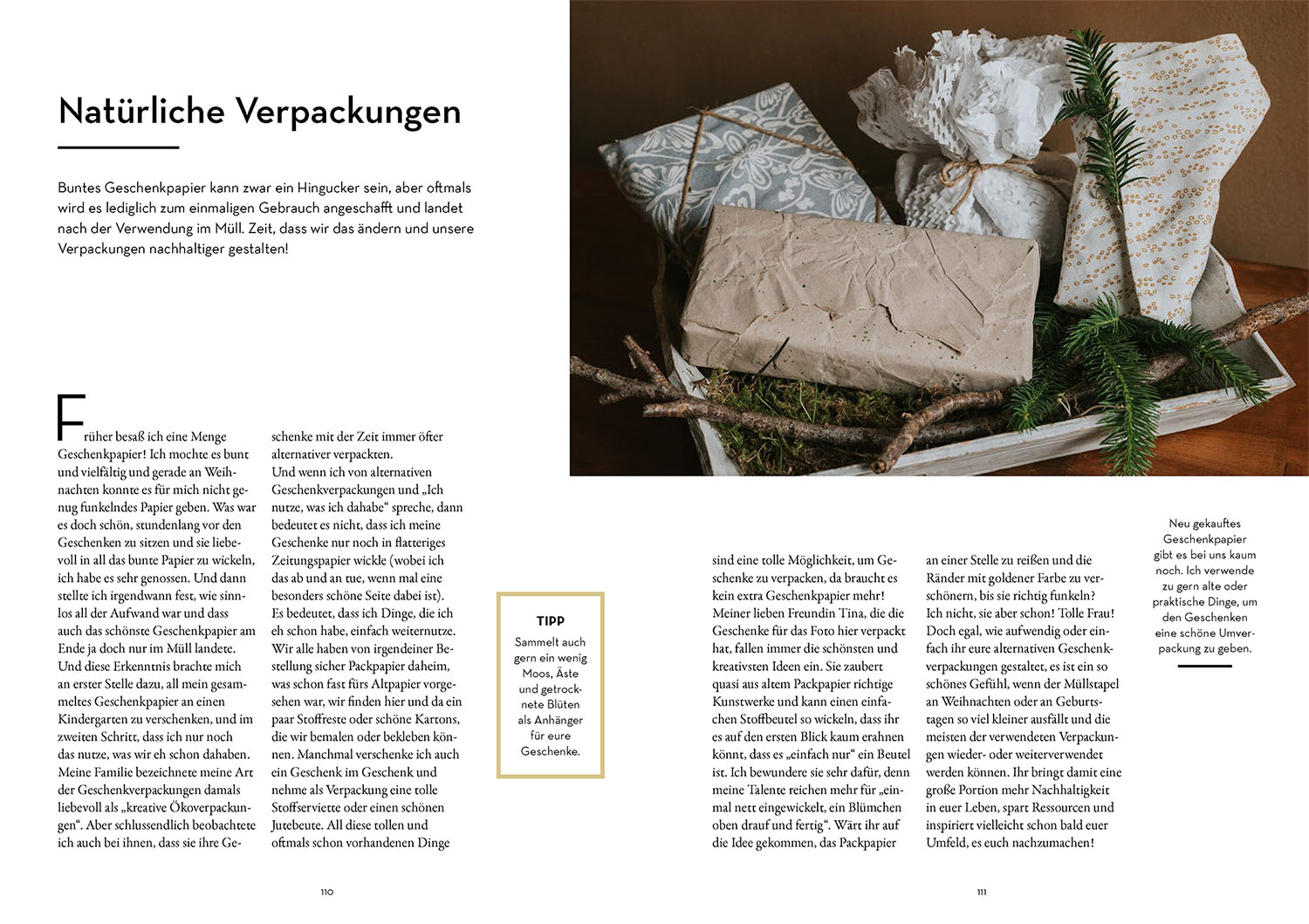 Geschenke pflanzen Geschenke pflanzen