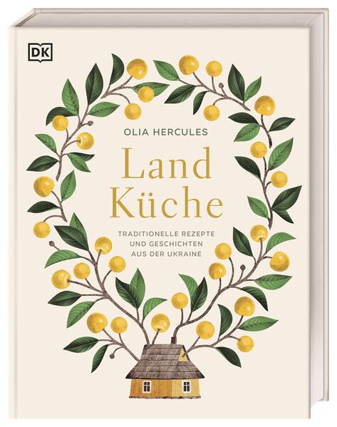 Landküche Landküche