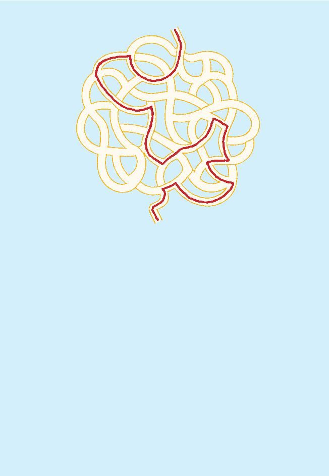 OSTER-Rätselkarten: Labyrinthe, Fehlersuche, Mengen erkennen u. v. m.