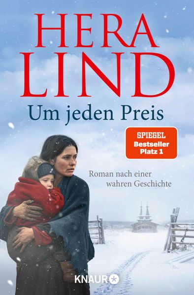 Um jeden Preis