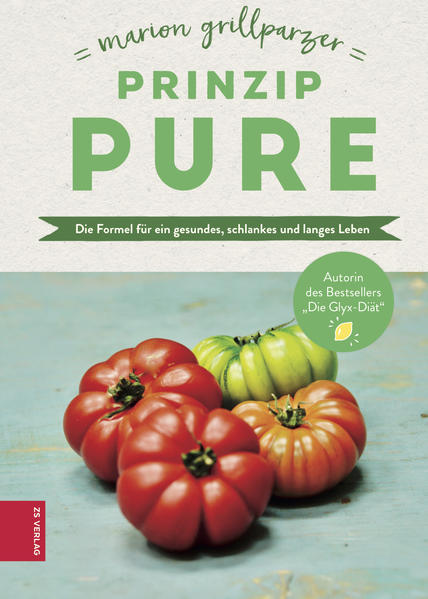 Prinzip Pure Prinzip Pure