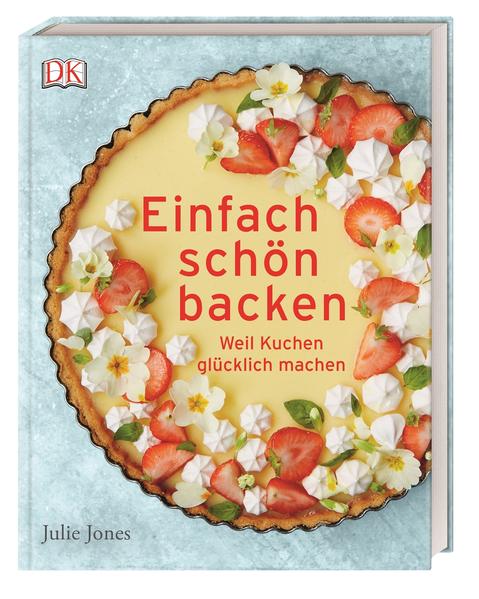 Einfach schön backen