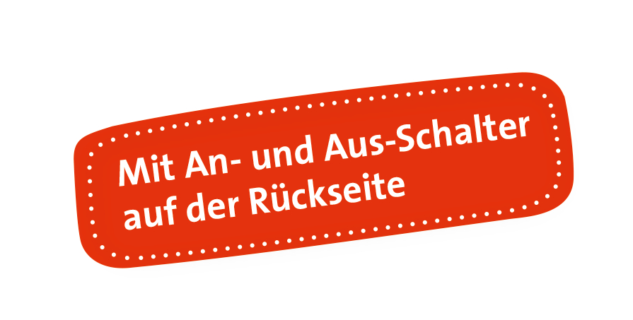 Sachen suchen, Sachen hören: Auf dem Bauernhof