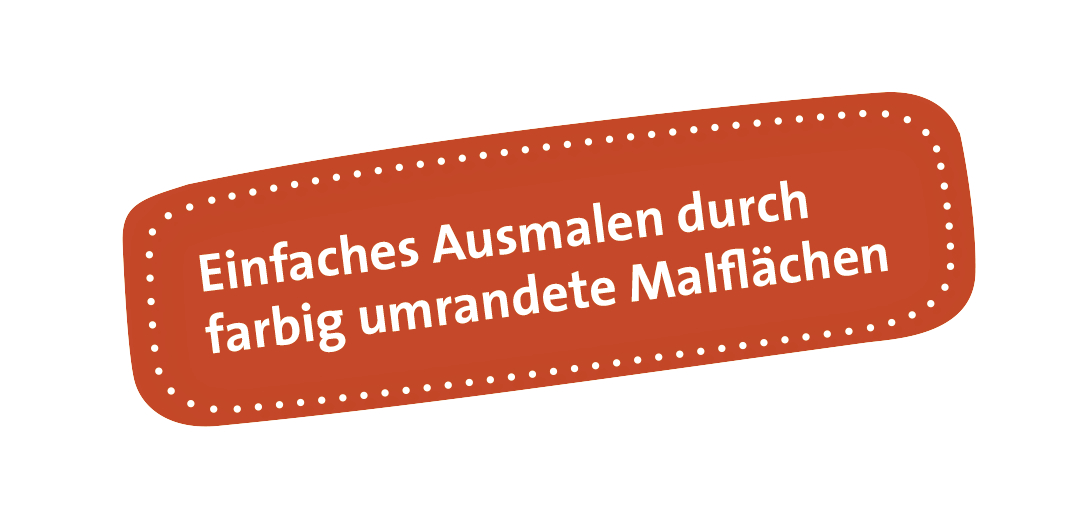 Malen nach Zahlen junior: Weihnachten Malen nach Zahlen junior: Weihnachten