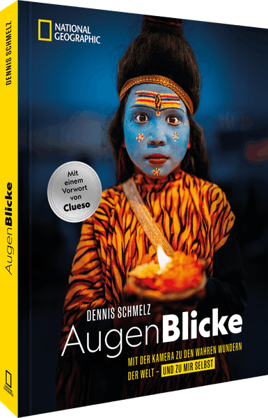 AugenBlicke
