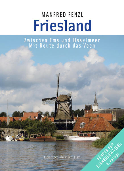 Friesland