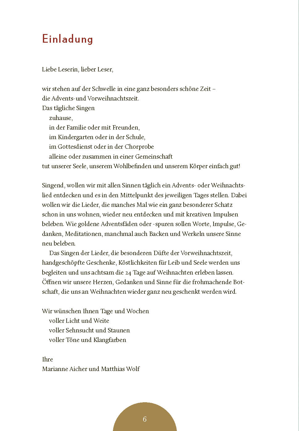 24 Advents- und Weihnachtslieder 24 Advents- und Weihnachtslieder