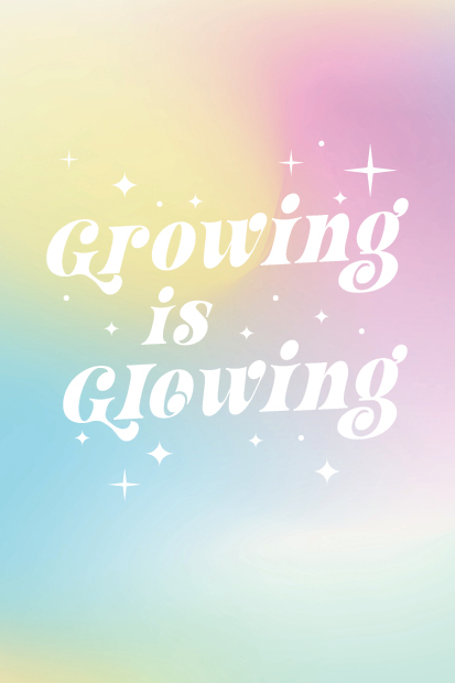 Kartenbox: Dear Me – 60 Motivations-Karten für mehr Selbstliebe