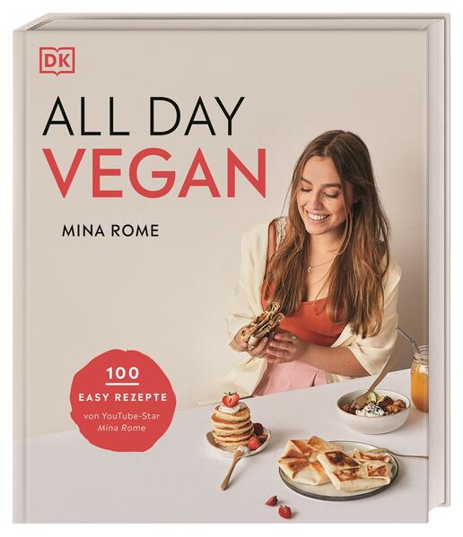 All day vegan All day vegan
