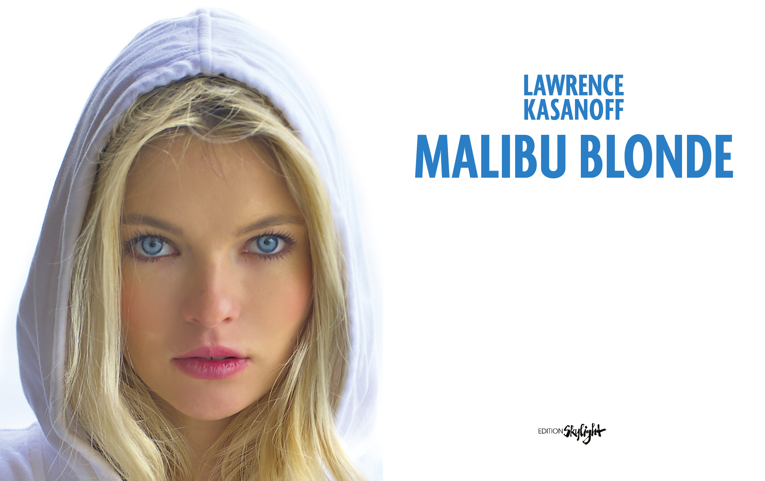 Malibu Blonde Malibu Blonde
