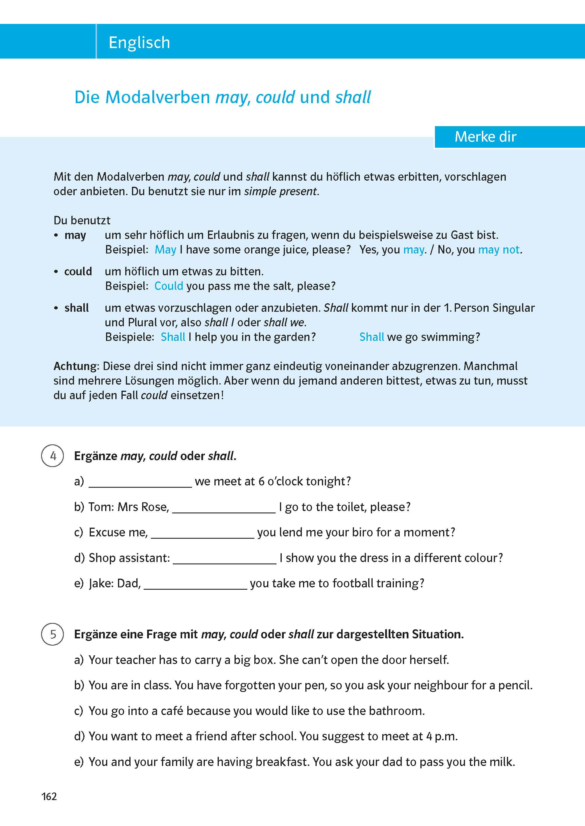 Klett Sicher durch die 6. Klasse - Deutsch, Mathematik, Englisch Klett Sicher durch die 6. Klasse - Deutsch, Mathematik, Englisch