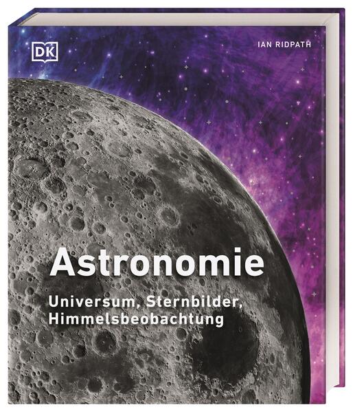 Astronomie Astronomie