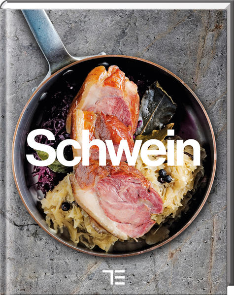 Schwein Schwein