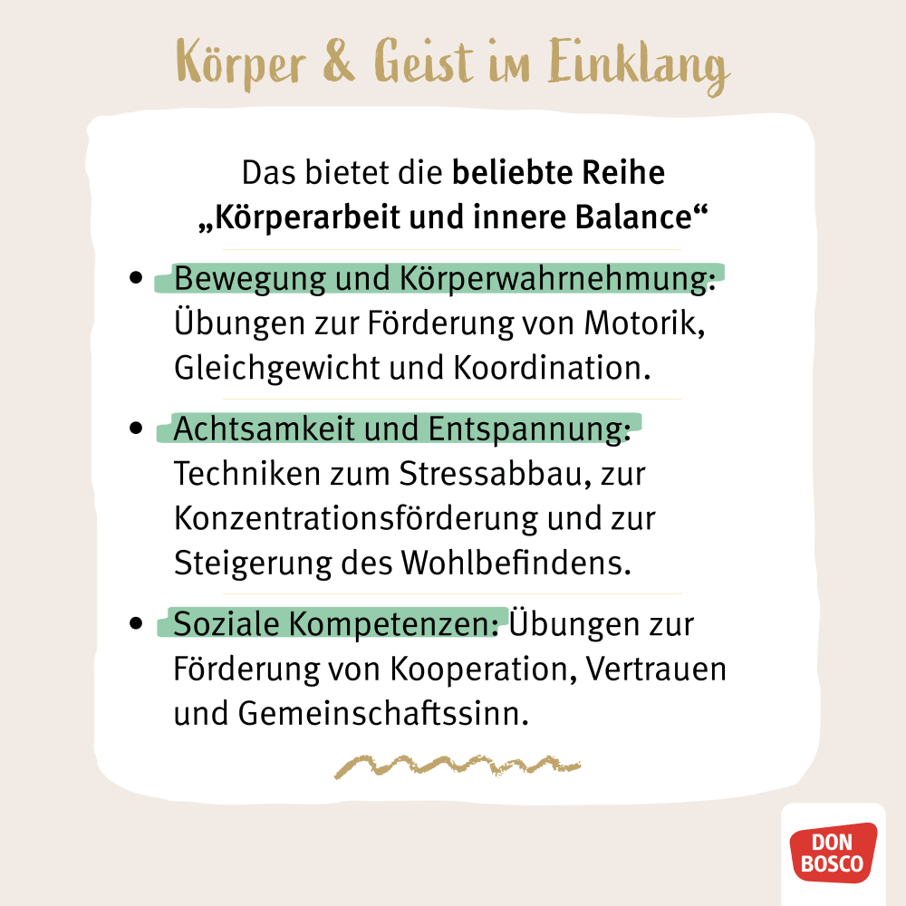 30 Fantasiereisen für Religionsunterricht und Kinderkirche