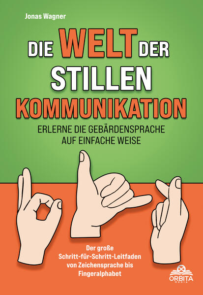 Die Welt der stillen Kommunikation