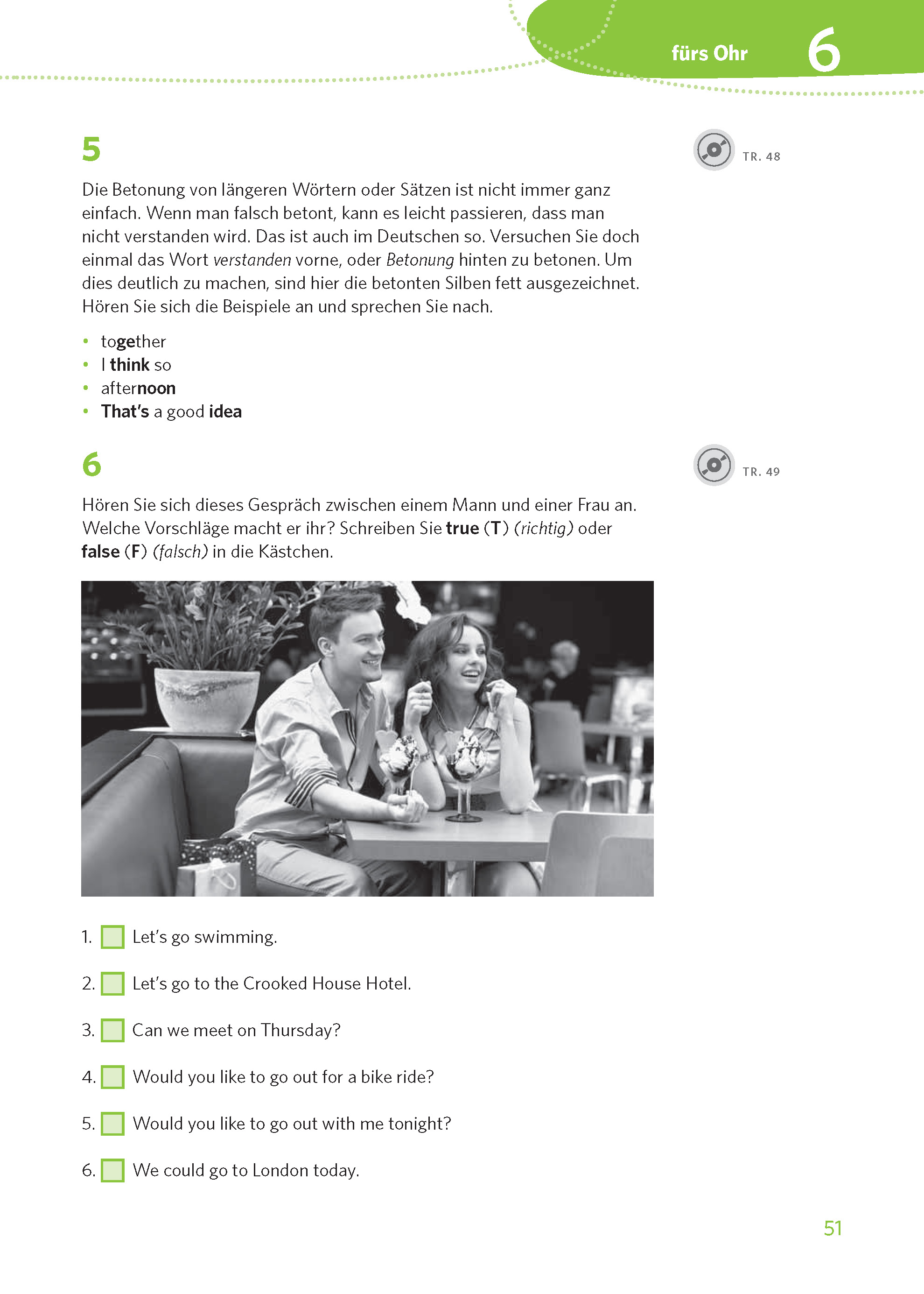 PONS Der große Sprachkurs Englisch