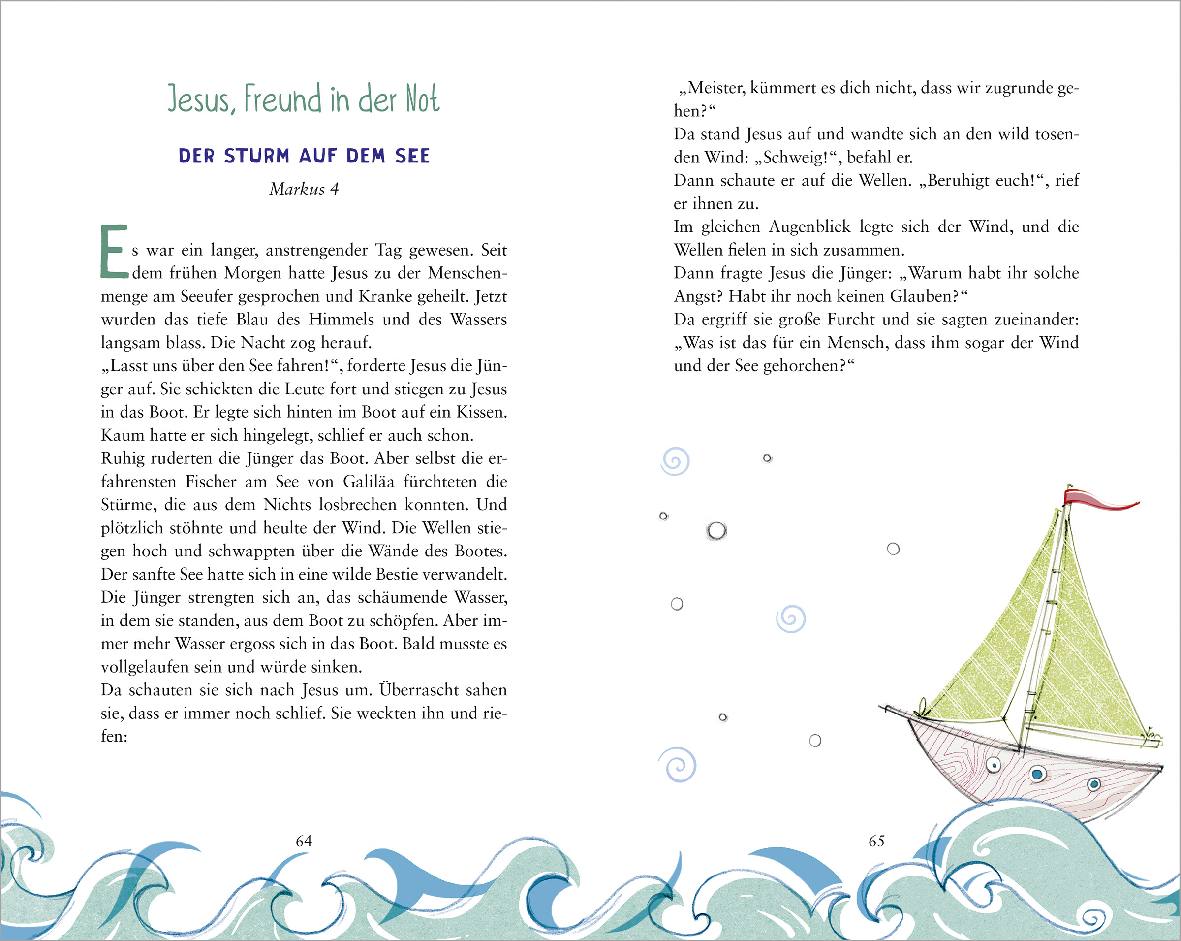 Meine Bibel zum Fest der Erstkommunion Meine Bibel zum Fest der Erstkommunion