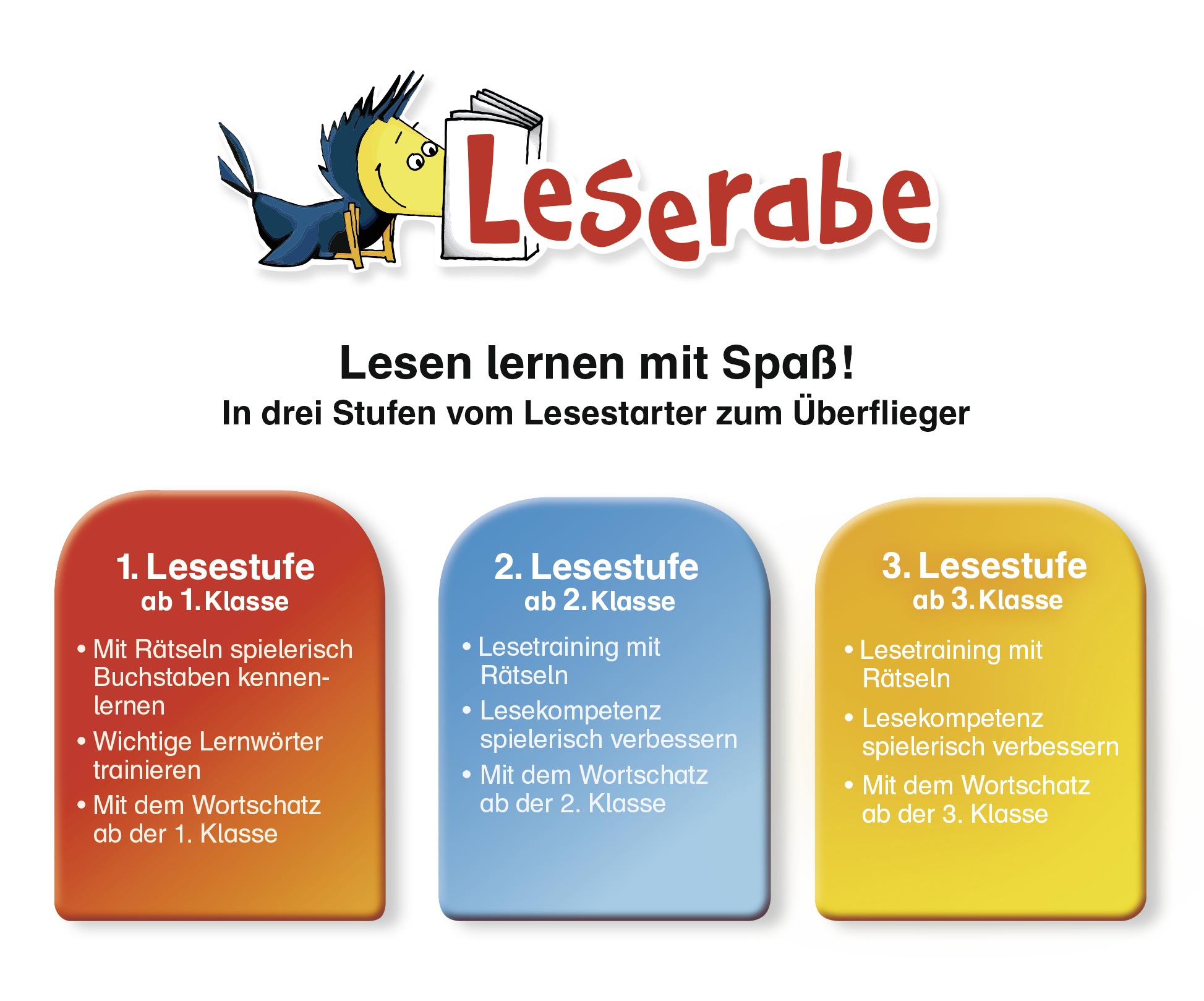 Ein Fall für den Mäusedetektiv - Leserabe 2. Klasse - Erstlesebuch für Kinder ab 7 Jahren Ein Fall für den Mäusedetektiv - Leserabe 2. Klasse - Erstlesebuch für Kinder ab 7 Jahren